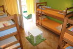 City Smile Hostel - Image 7