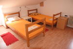 City Smile Hostel - Image 8
