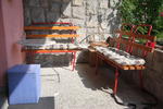 City Smile Hostel - Image 9