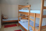 City Smile Hostel - Image 10