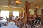 Hostel Don Pilon - Image 2