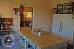 Hostel Don Pilon - Image 3
