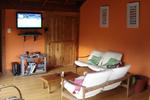 Hostel Don Pilon - Image 4