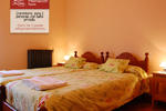 Hostel Don Pilon - Image 5