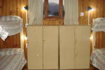 Hostel Don Pilon - Image 6
