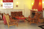 Hostel Don Pilon - Image 7