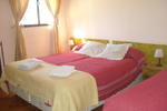 Hostel Don Pilon - Image 8