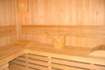 Photos of Hotel Sorbona