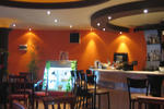 Photos of Hotel Sorbona