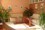 Photos of Hotel Sorbona