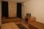 Photos of Hotel Sorbona