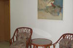 Photos of Hotel Sorbona