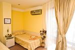 Guesthouse Fotinov - Image 3