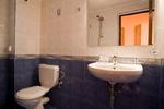 Guesthouse Fotinov - Image 4
