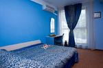Guesthouse Fotinov - Image 5