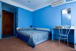 Guesthouse Fotinov - Image 6
