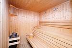 Guesthouse Fotinov - Image 7