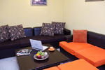 Guesthouse Fotinov - Image 9