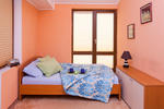 Guesthouse Fotinov - Image 10