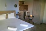 Pension Villa Rena - Image 3