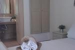 Pension Villa Rena - Image 6