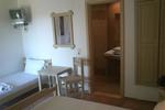 Pension Villa Rena - Image 7