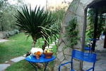 Pension Villa Rena - Image 8