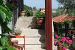 Pension Villa Rena - Image 9