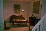 Photos of Chez Godo