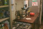 Photos of Chez Godo