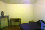 Photos of Chez Godo