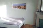 Photos of Chez Godo