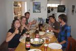 Surf Eat Sleep - Image 3