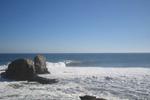 Surf Eat Sleep - Image 8