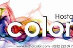Hostal Color