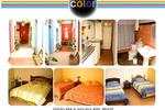 Photos of Hostal Color