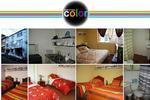 Photos of Hostal Color