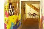 Photos of Hostal Color