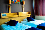 Photos of Hotel Auberge Van Strombeek