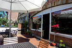Photos of Hotel Auberge Van Strombeek