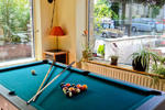 Photos of Hotel Auberge Van Strombeek