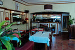 Photos of Hotel Auberge Van Strombeek