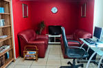 Photos of Hotel Auberge Van Strombeek