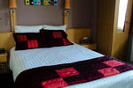 Photos of Hotel Auberge Van Strombeek