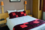 Photos of Hotel Auberge Van Strombeek