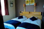 Photos of Hotel Auberge Van Strombeek
