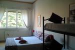 Bed & Breakfast Testaccio