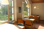 Naturfreundehaus Hannover - Image 2