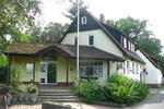 Naturfreundehaus Hannover - Image 3