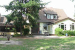 Naturfreundehaus Hannover - Image 4